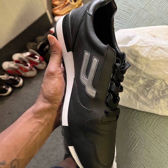 Size 10 - Picture 5 of 8